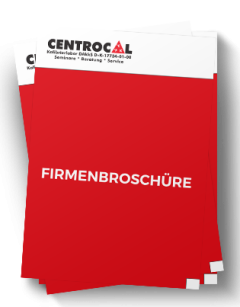 Firmenbroschüre Download