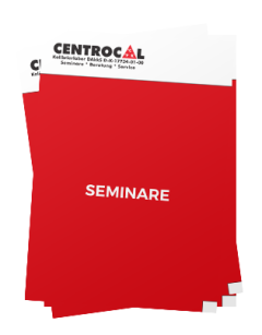 Seminare Download