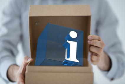 Industrielle Standards