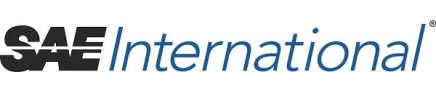 SAE International
